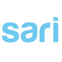 SARI Logo