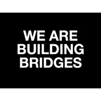 Bridge International Logo