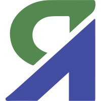 Paradigm Research Service Logo