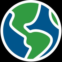 Ketron Agency Logo