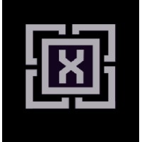 Talisman Security Inc. Logo