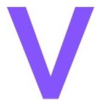 VIRTURANT Logo