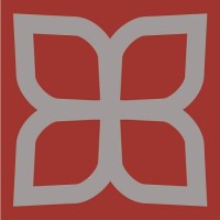 Creative Impact Consulting Inc. Logo