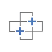 Wellness Laboratories Logo