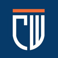 Citywide Investments LLC Logo