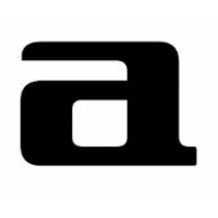 Awesome Claims Logo