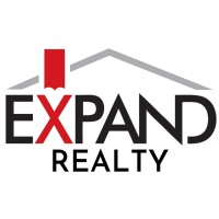Expand Realty Logo