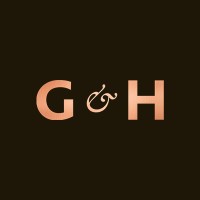 Goatley Hirst Logo