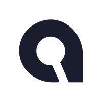 Ally Search Logo
