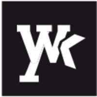 Yürwürk Logo