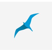 Albattria Logo