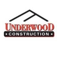 Underwood Construction LLC Logo