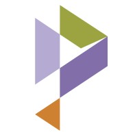 Perceptive Wealth Advisors Logo