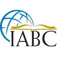 International Association of Biblical Counselors Logo
