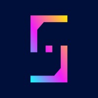 Smoove Creations Logo