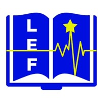 Labang Education Foundation Logo