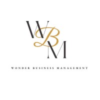 Wonder Business Management, LLC Logo