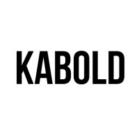 Kabold Logo