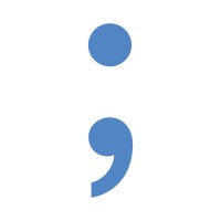 Fons Elbersen Strategie | Communicatie | Advies Logo