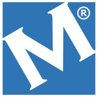 GordonMiller.com Logo