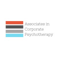 Associates in Corporate Psychotherapy (The ACP Group) Logo