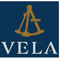 VELA Investment Management, LLC Logo