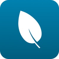 SimplyWise Logo