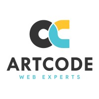 ArtCode Logo