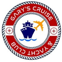 Go with me Logo