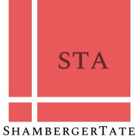 ST&A, LLC Logo