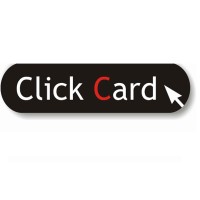 Click Card S.A Logo