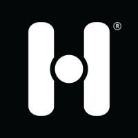 HADARD Logo