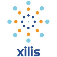 xilis Logo