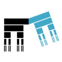 Middle Thirds Logo