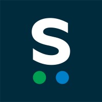safepag Logo