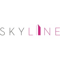 Skyline Logo