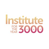 Institute for the Year 3000 Logo