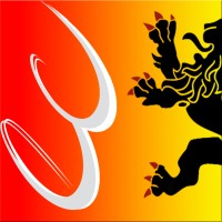 Union Locale des Experts Comptables de la Région Dunkerquoise Logo