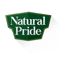 Pets Pride SAS Logo