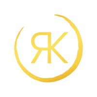RK Empathy Logo