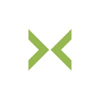 Referralogix Logo