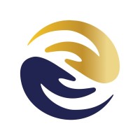 Sentosa & Co Logo