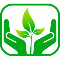 Ag Ambition Logo