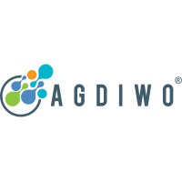 Agdiwo Logo