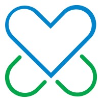 Oxocare Logo