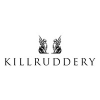 Killruddery House & Gardens Logo