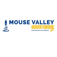 Mouse Valley Equipment Ltd Logo