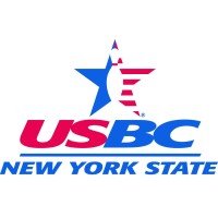 New York State USBC Inc. Logo