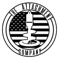 The Attachment Company LLC Logo