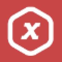 Xenda Logo